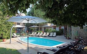 Adler Hotel & Wellness